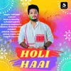 Holi Haai